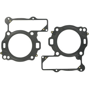 COMETIC Head Gasket - Standard - VROD - .030" C9896