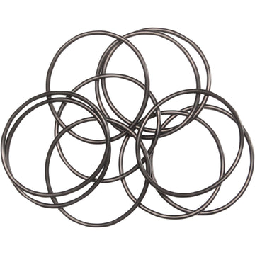 COMETIC Outer Oil Pump O-Ring C9437