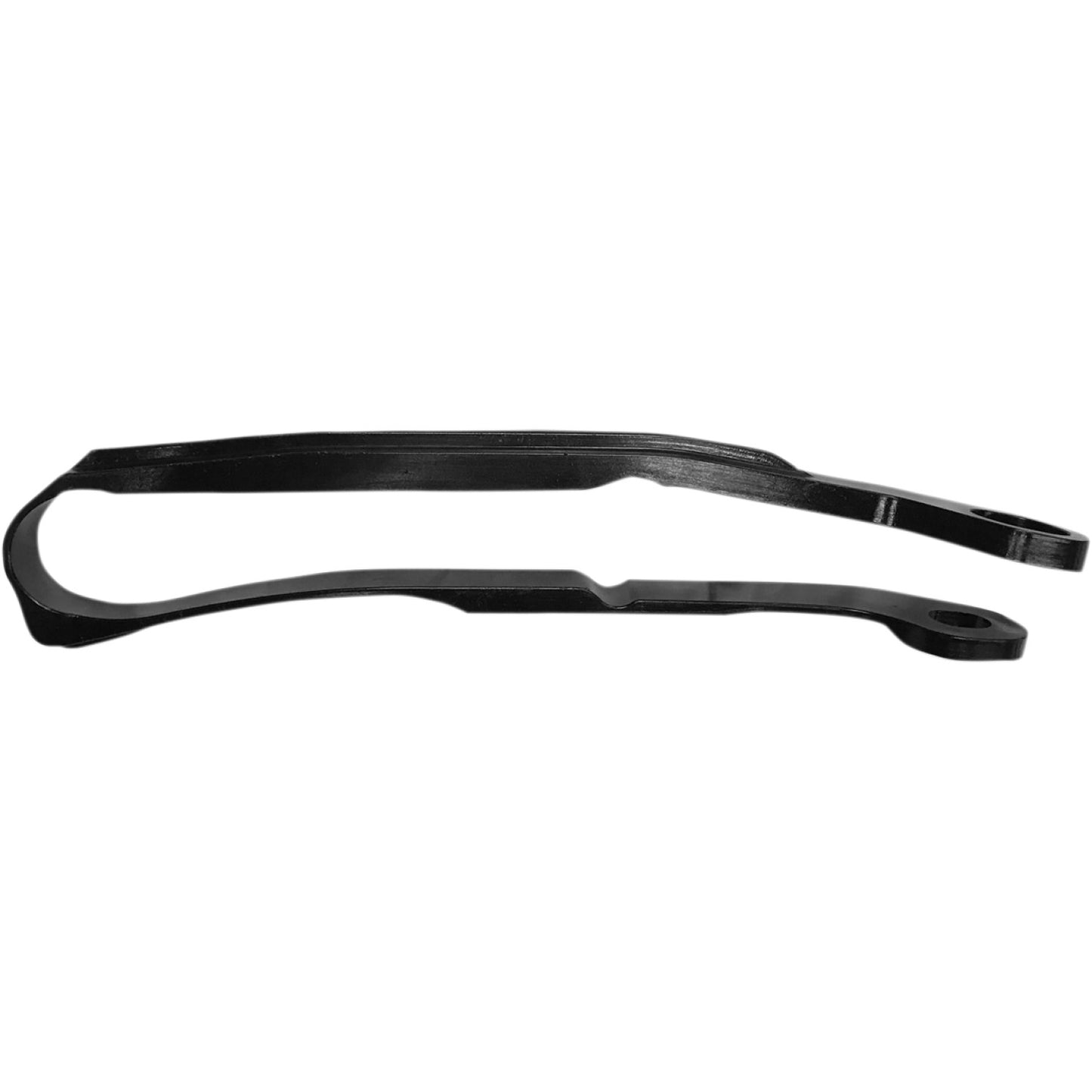 Acerbis Chain Slider - Kawasaki - Black 2466030001