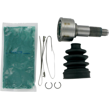 MOOSE OFFROAD CV Joint Kit - Front/Rear Outboard - Yamaha 660 CVJ214