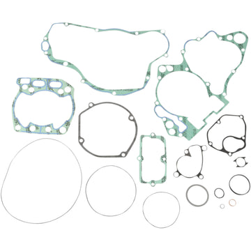 Athena Complete Gasket Kit - Suzuki P400510850035 | Gaskets & Kits
