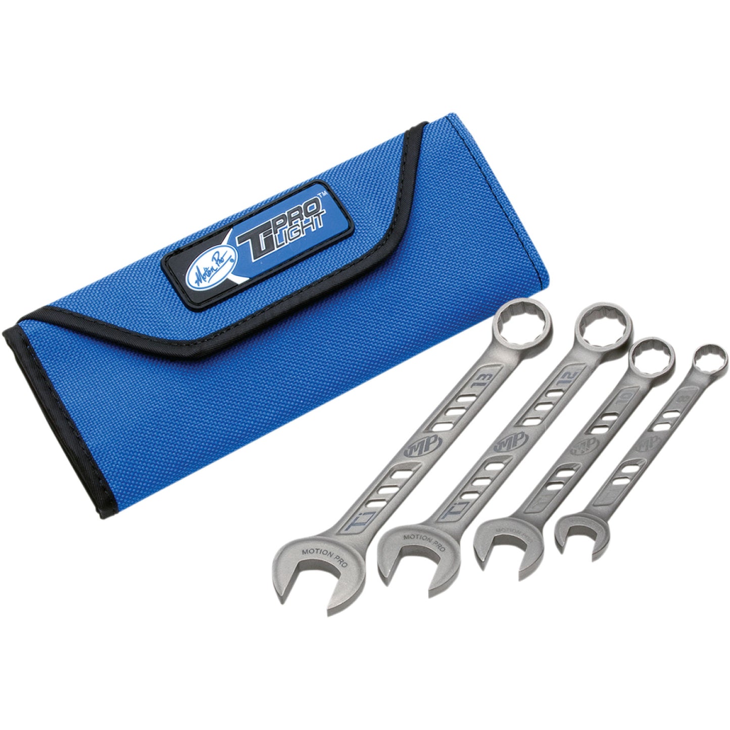 Motion Pro Wrench - Multi Tool - Compact 08-0478