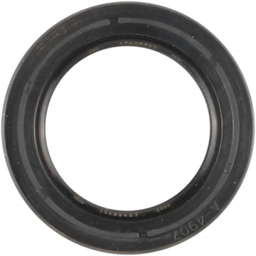 COMETIC Countershaft Seal OS425