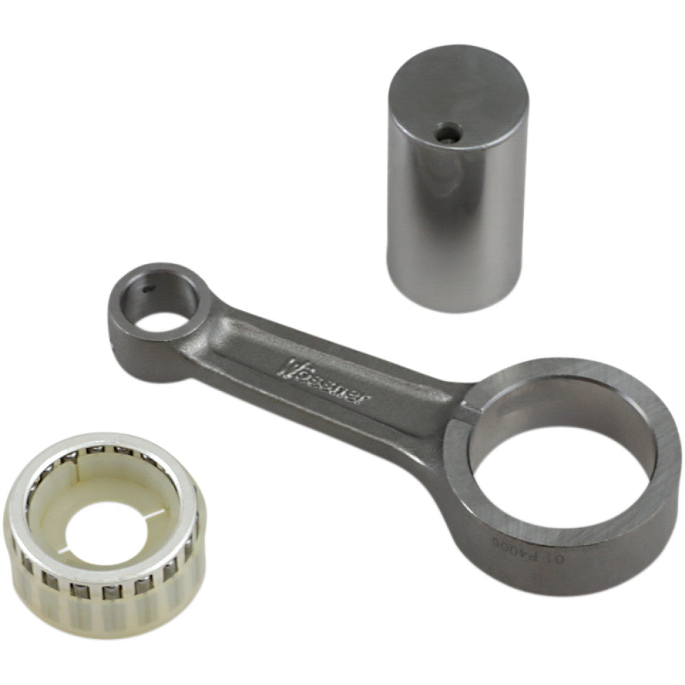 WOSSNER Connecting Rod Kit - Yamaha P4006