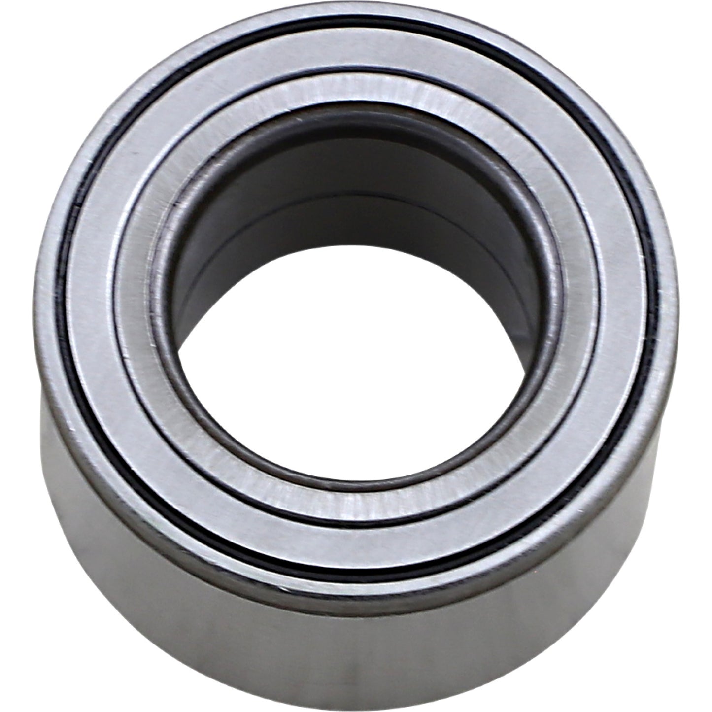 Moose Racing Wheel Bearing Kit - Front/Rear - John Deere 25-1717