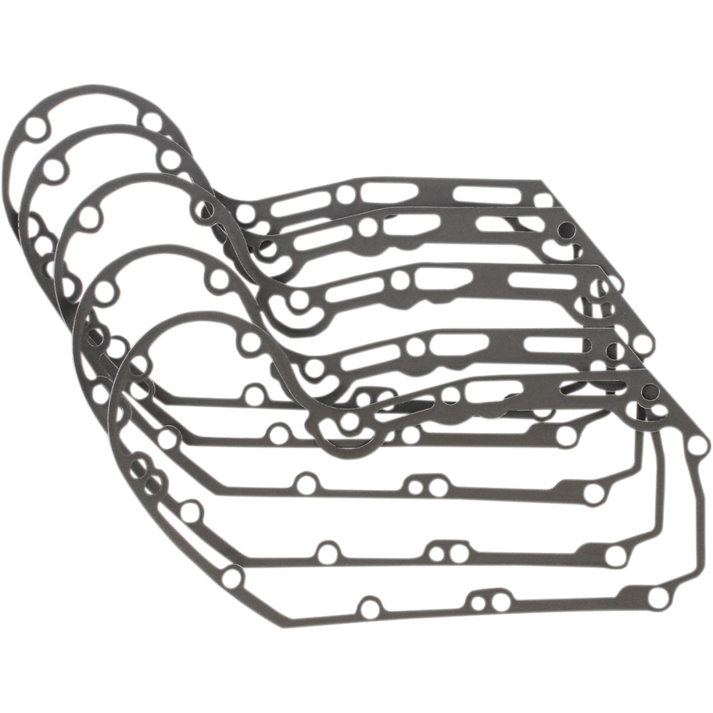 COMETIC Cam Cover Gasket - XL C9313F5