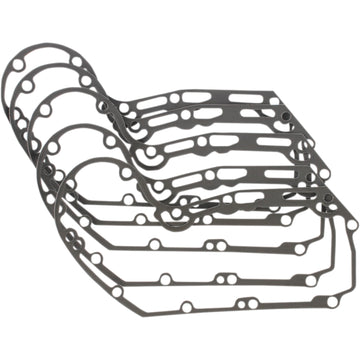 COMETIC Cam Cover Gasket - XL C9313F5