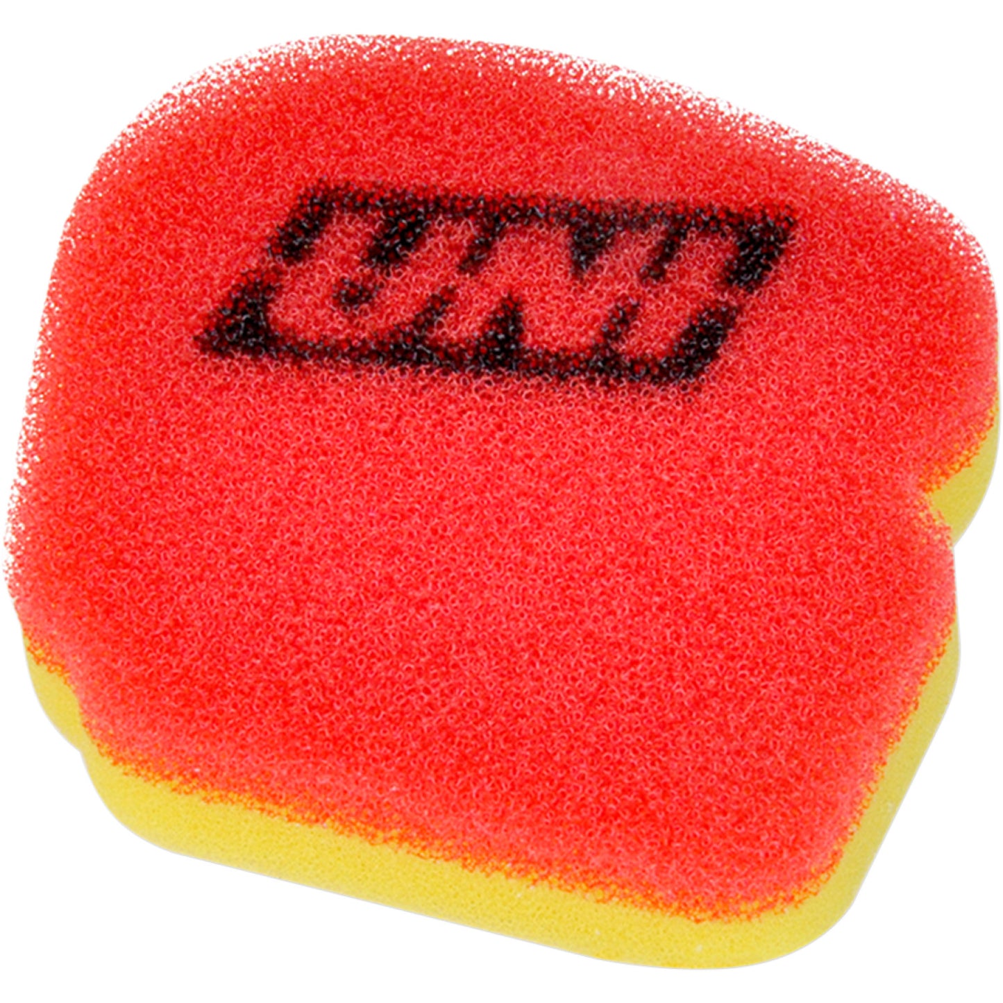 UNI FILTER Replacement OEM Air Filter - Honda NU-4146ST | Air Filters & Parts