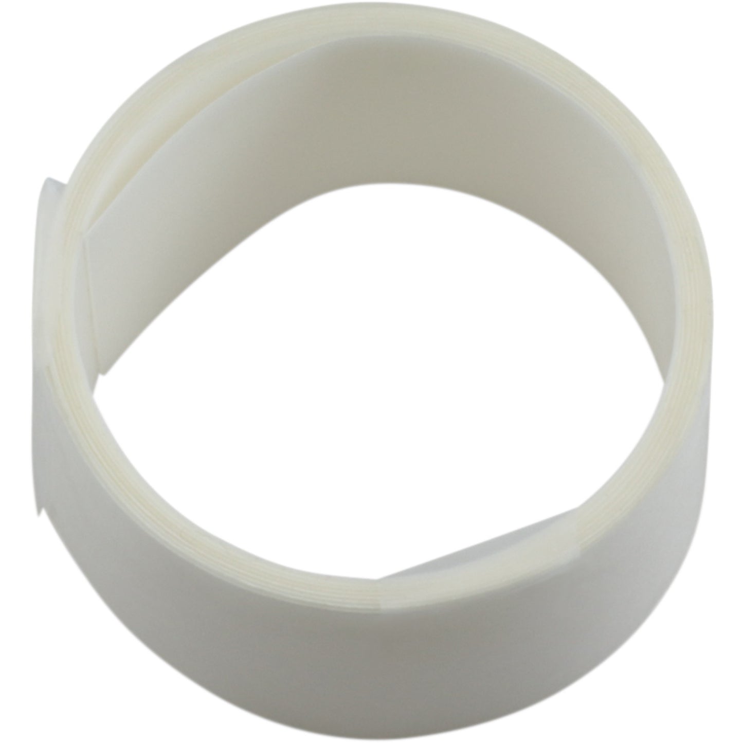 Motion Pro Rim Strip Tape - 21" x 1" - Center Valve Hole 11-0061