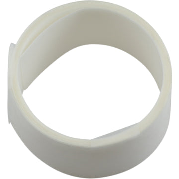 Motion Pro Rim Strip Tape - 21" x 1" - Center Valve Hole 11-0061