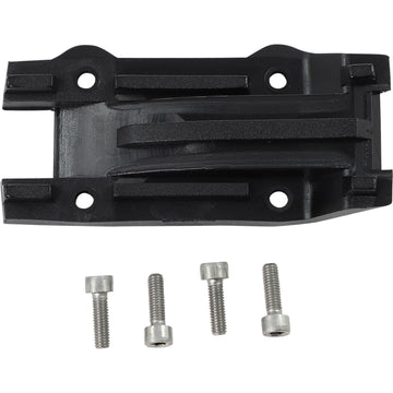 Acerbis Chain Guide Replacement Insert - KTM - Black 2284570001
