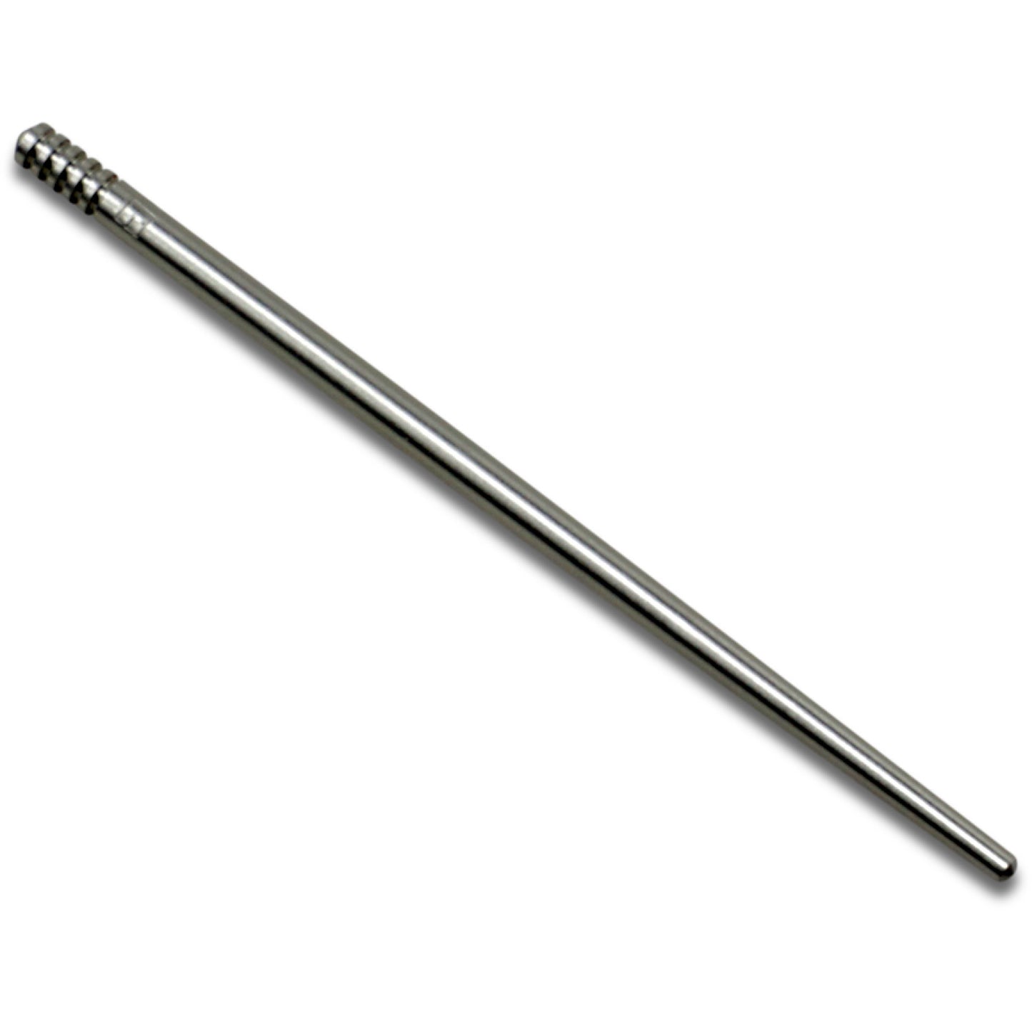 Mikuni Genuine Mikuni Jet Needle J8-6DH02