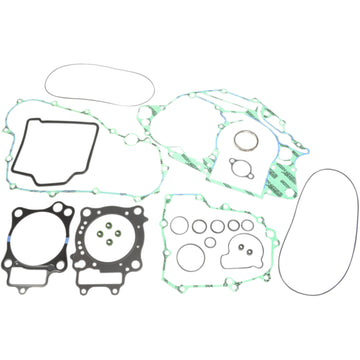 Athena Complete Gasket Kit - Honda P400210850245 | Gaskets & Kits