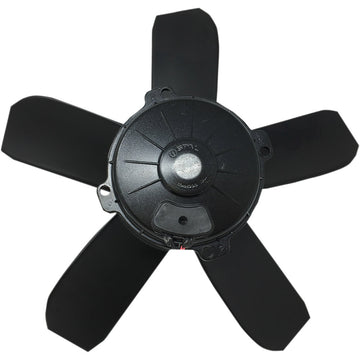 MOOSE OFFROAD Hi-Performance Cooling Fan - 1630 CFM - Polaris Z4015