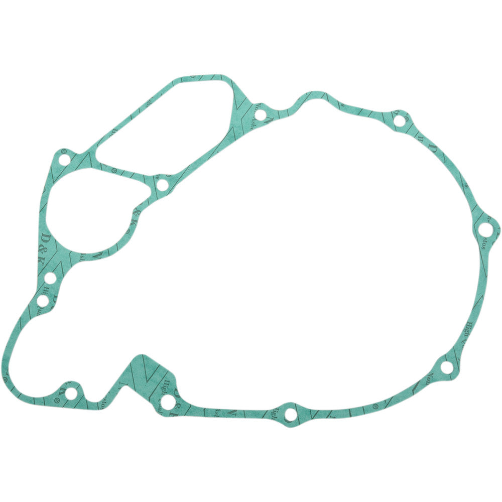 Rick's Motorsport Electric Stator Gasket - Honda 25-110