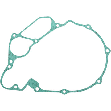 Rick's Motorsport Electric Stator Gasket - Honda 25-110