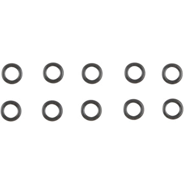 COMETIC Viton O-Ring - 10 Pack - M8 C10190