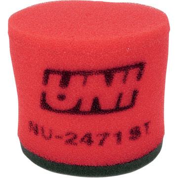 UNI FILTER Air Filter - Suzuki NU-2471ST | Air Filters & Parts
