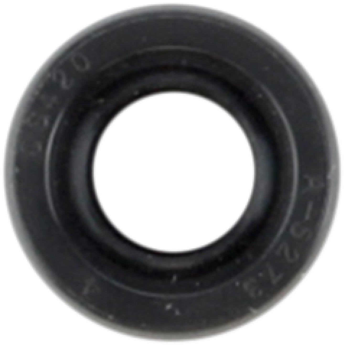 COMETIC Shift Shaft Seal OS420