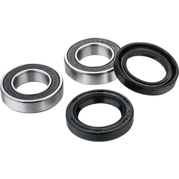 Factory Links Wheel Bearing Kit - Front - Gas Gas EC/Yamaha YZ/Kawasaki Z FWK-Y-032