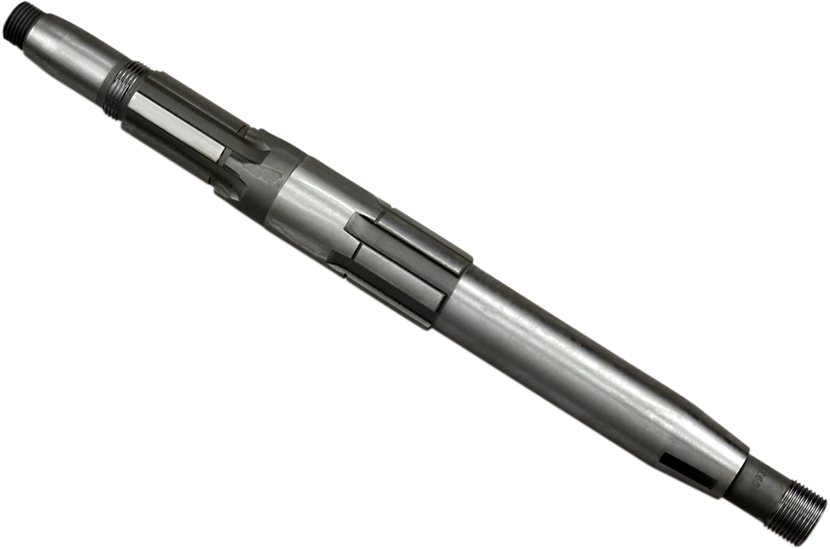 Andrews 4-Speed Mainshaft 208700