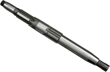 Andrews 4-Speed Mainshaft 208700