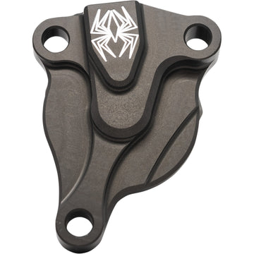 Rekluse Slave Cylinder Kit - Gas Gas/Husqvarna/KTM RMS-2400020