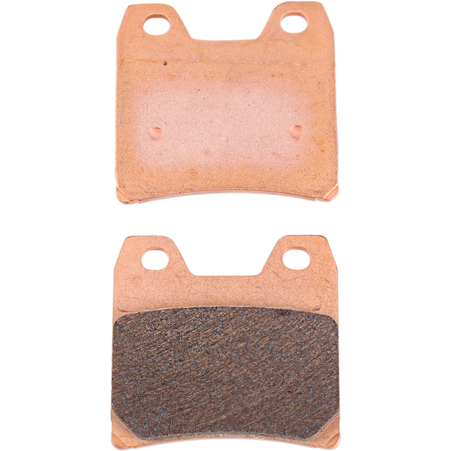 EBC HH Brake Pads FA348HH | Brake Pads Sintered Metal