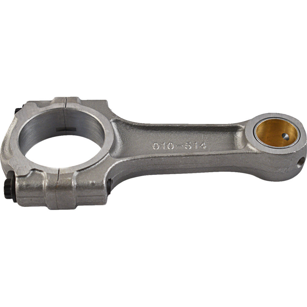 WSM Connecting Rod - Sea Doo 1503 010-514