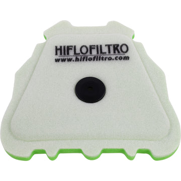 Hiflofiltro Foam Air Filter - Yamaha HFF4030 | Air Filters & Parts | Hiflofiltro