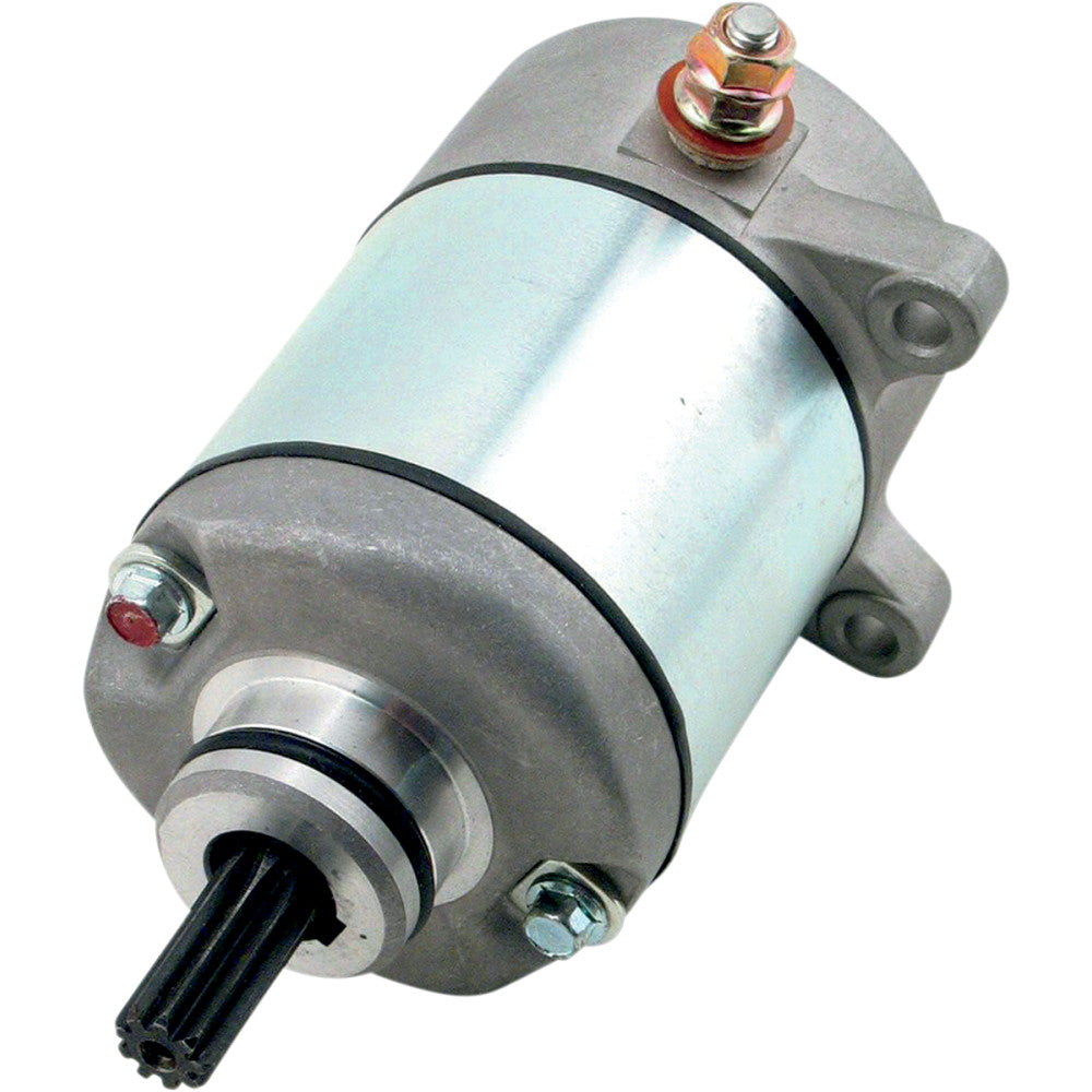 Rick's Motorsport Electric Starter - Honda - '97-'98 RECON/TRX250D 61-194