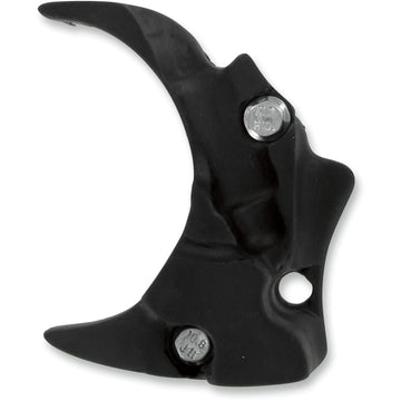 Moose Racing Poly Case Saver - Yamaha 1027