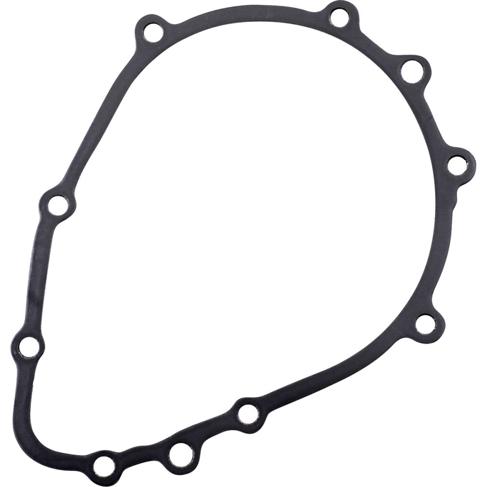 Rick's Motorsport Electric Stator Gasket - Kawasaki 25-213
