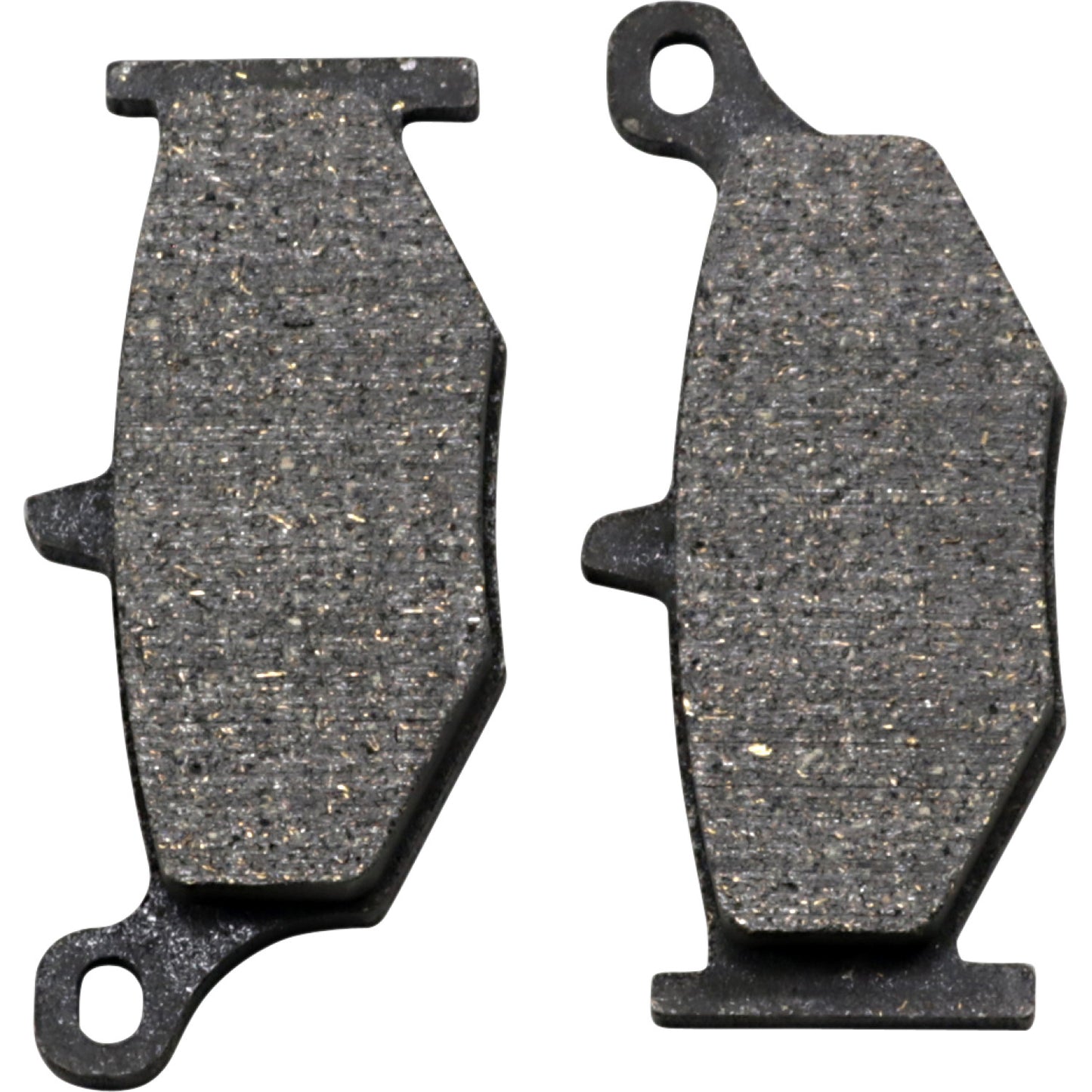 Galfer Brake Pads FD359G1054 | Brake Pads Sintered Metal