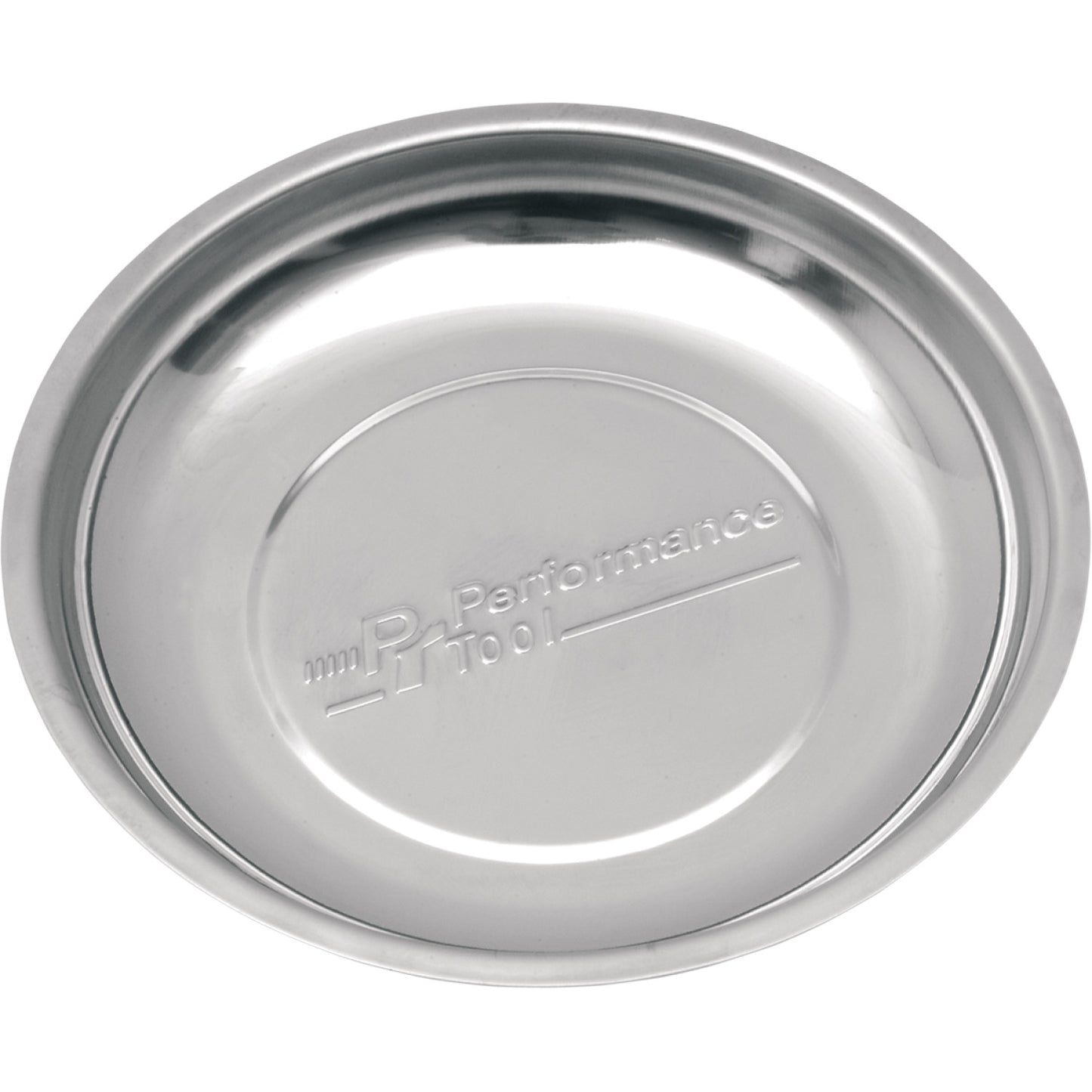 Performance Tool Tray - Magnetic - Small W1264