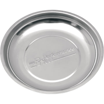 Performance Tool Tray - Magnetic - Small W1264