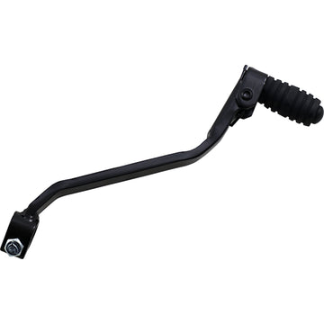 Moose Racing Shift Lever - Steel - Honda D07-1345B