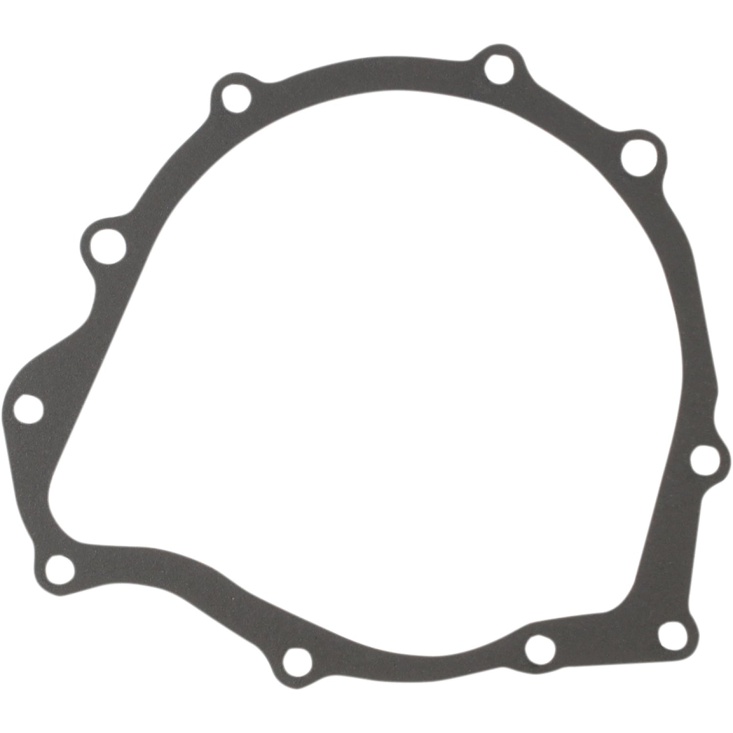 COMETIC Clutch Gasket - Honda EC1435SP1060AFM