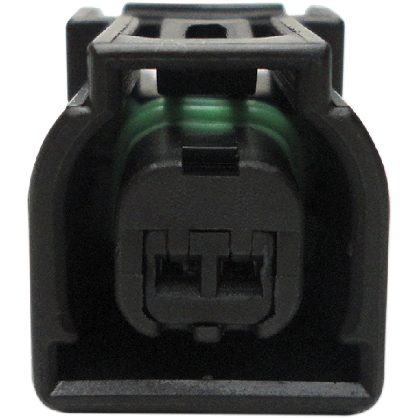 Motion Pro Pigtail - For Fuel Injector Cleaner - For HYB Fuel Injector 08-0597