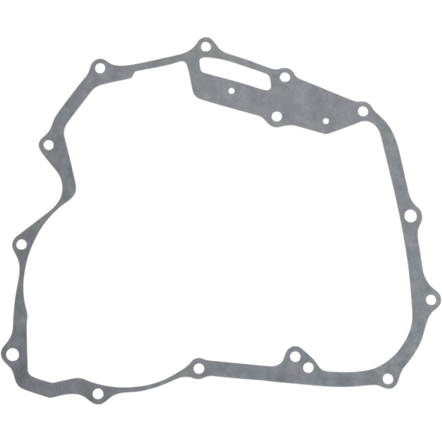 Moose Racing Clutch Cover Gasket - Honda 816043MSE