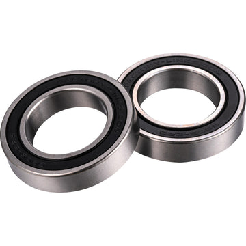 Factory Links Wheel Bearing Kit - Front - Gas Gas TXT FWK-G-005
