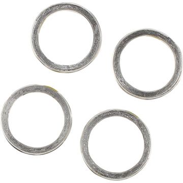 COMETIC Exhaust Gasket C8876