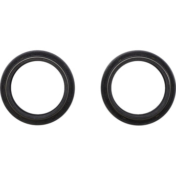 Moose Racing Fork Seal Kit 55-163