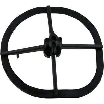 No Toil Replacement Air Filter Cage - Yamaha C18044 by No Toil