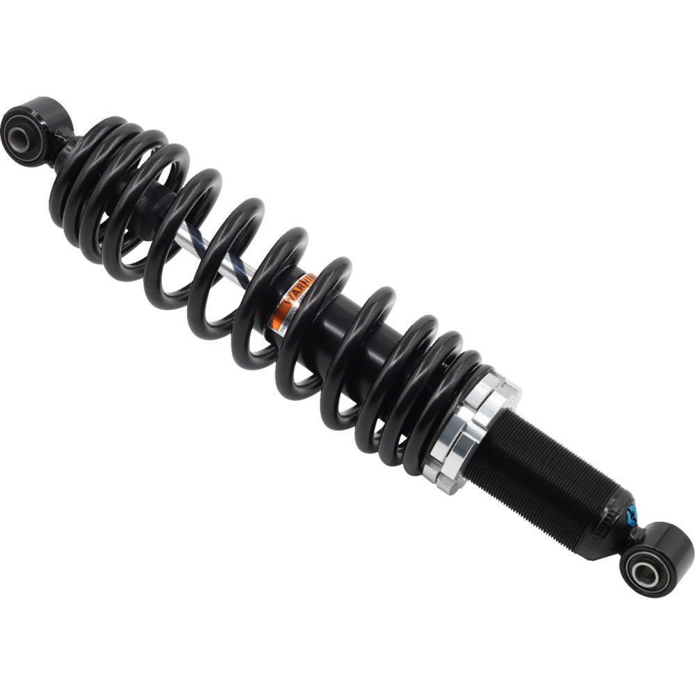 MOOSE OFFROAD Gas Shock - Rear AU-04383