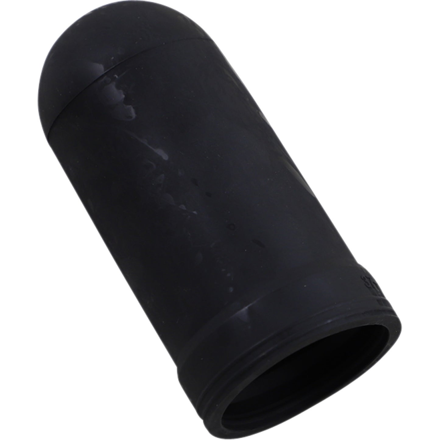 Moose Racing Rear Shock Bladder 37-1313