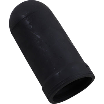 Moose Racing Rear Shock Bladder 37-1313