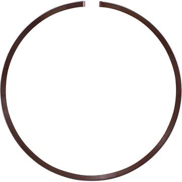 WOSSNER Piston Ring - 75.30 mm RST7530