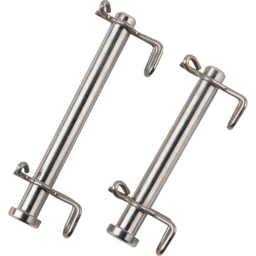 Moose Racing Brake Caliper Pins B16-5819