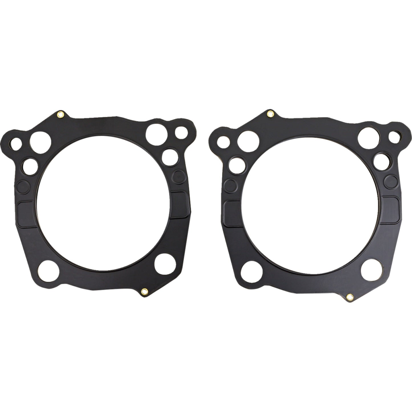 COMETIC Head Gasket - 4.320" x 0.040" - M8 C10336-040